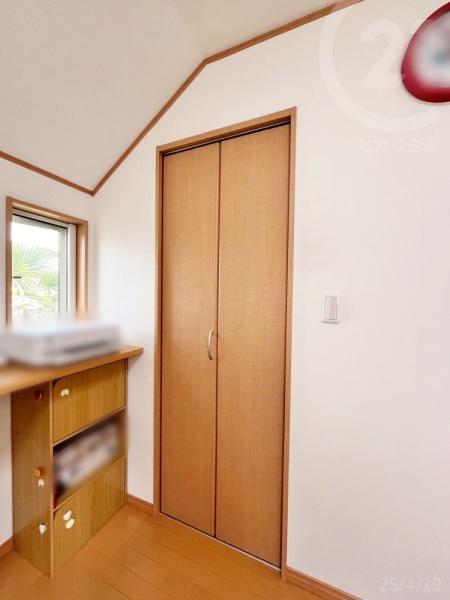 立川市一番町２丁目の中古一戸建て
