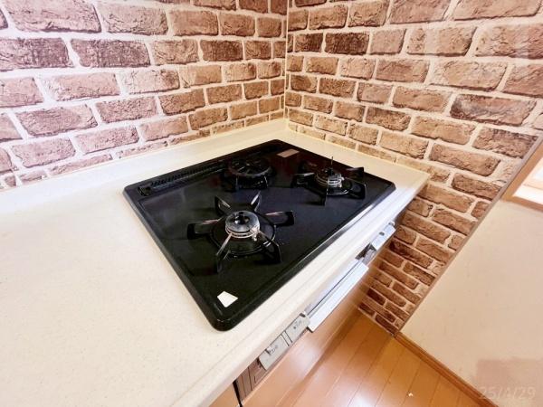 立川市一番町２丁目の中古一戸建て