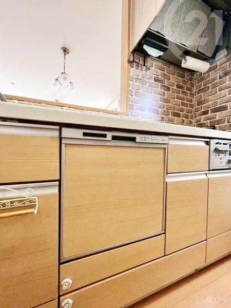 立川市一番町２丁目の中古一戸建て