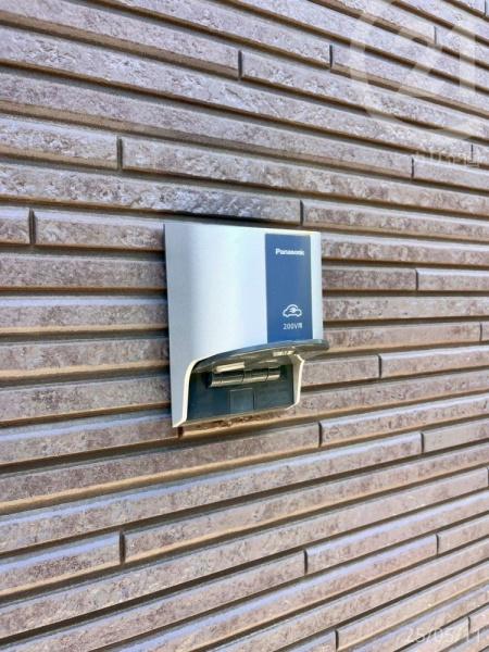 武蔵村山市神明１丁目の中古一戸建て