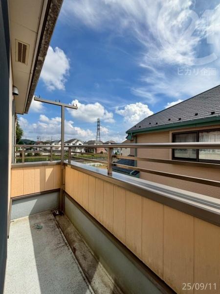 武蔵村山市中原１丁目の中古一戸建て