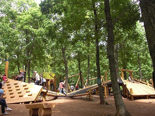 武蔵村山市本町3丁目・全6棟(野山北・六道山公園)