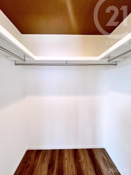 武蔵村山市中央1丁目／2号棟