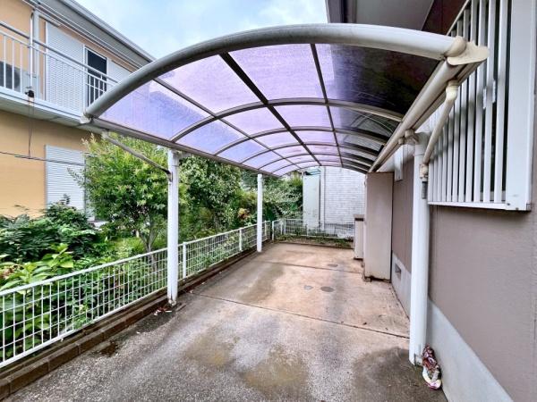 武蔵村山市中原２丁目の中古一戸建て