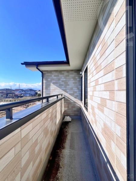 武蔵村山市三ツ木３丁目の中古一戸建て