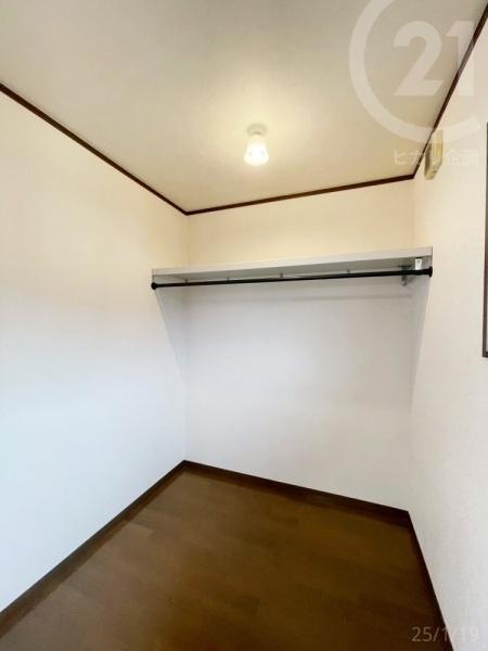 武蔵村山市三ツ木３丁目の中古一戸建て
