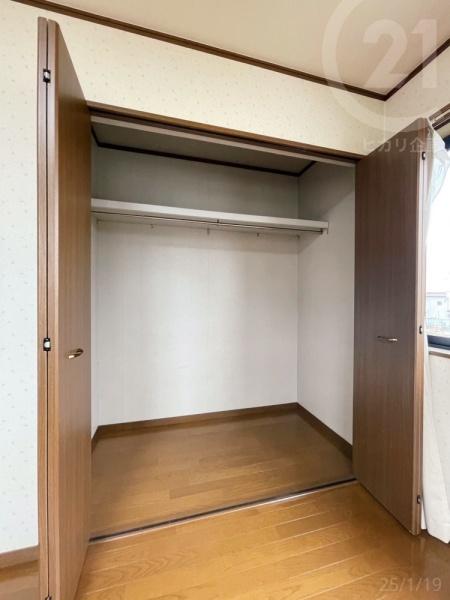 武蔵村山市三ツ木３丁目の中古一戸建て