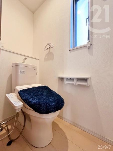 立川市西砂町３丁目の中古一戸建て