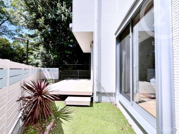 立川市西砂町３丁目の中古一戸建て