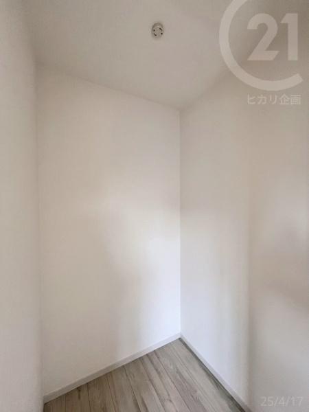 立川市一番町2丁目