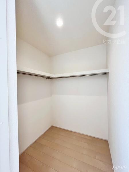 武蔵村山市岸3丁目／全2棟