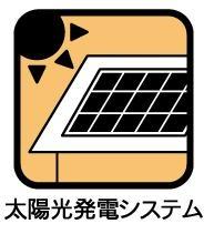 武蔵村山市三ツ木2丁目