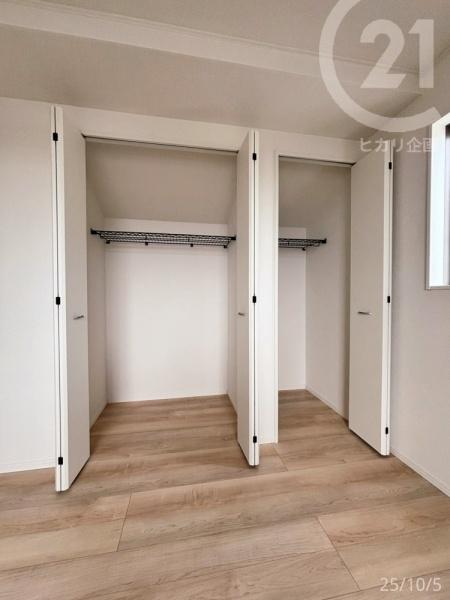 武蔵村山市岸1丁目