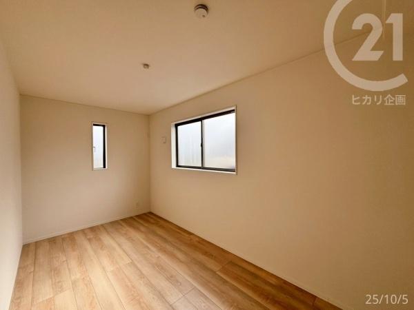 武蔵村山市岸1丁目