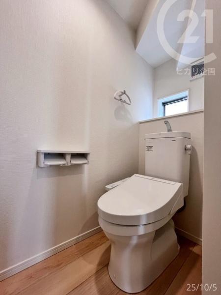 武蔵村山市岸1丁目