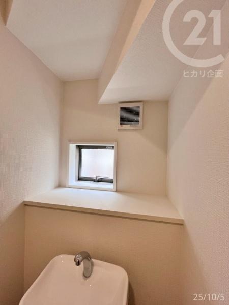 武蔵村山市岸1丁目