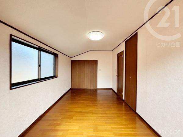 武蔵村山市本町１丁目の中古一戸建て