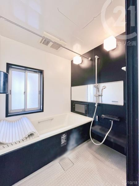 武蔵村山市三ツ藤３丁目の中古一戸建て