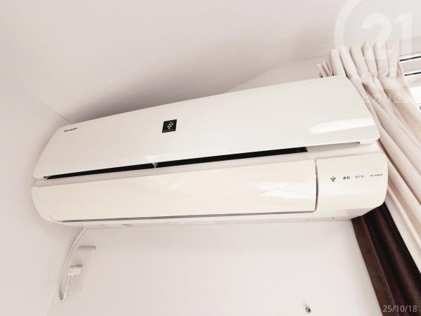 武蔵村山市三ツ藤３丁目の中古一戸建て