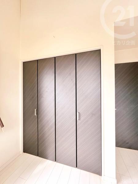 武蔵村山市三ツ藤３丁目の中古一戸建て