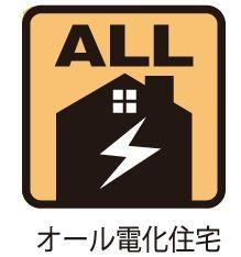 武蔵村山市三ツ藤３丁目の中古一戸建て