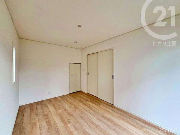 武蔵村山市残堀5丁目／全13棟