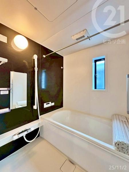 武蔵村山市残堀5丁目／全13棟