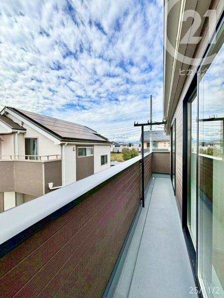 武蔵村山市残堀5丁目／全13棟