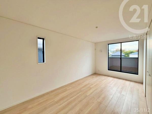 武蔵村山市残堀5丁目／全13棟