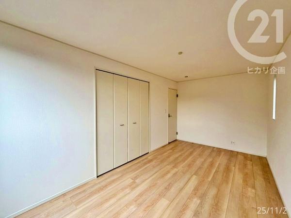 武蔵村山市残堀5丁目／全13棟