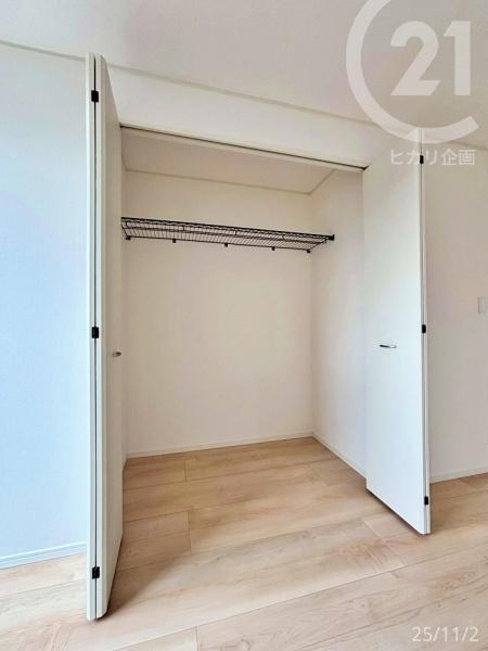 武蔵村山市残堀5丁目／全13棟