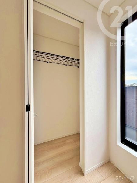 武蔵村山市残堀5丁目／全13棟