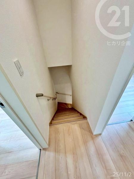 武蔵村山市残堀5丁目／全13棟