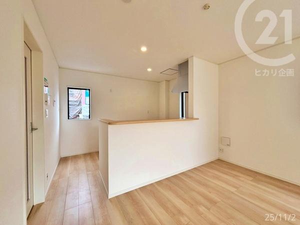 武蔵村山市残堀5丁目／全13棟