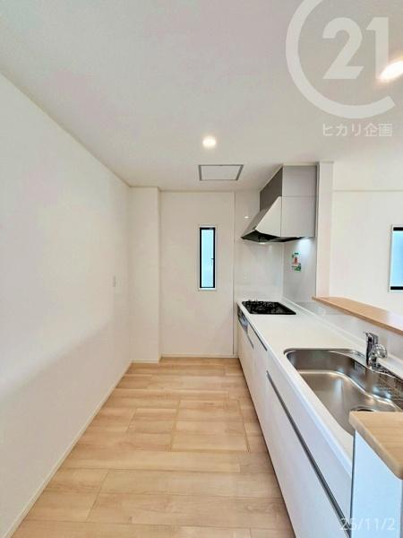 武蔵村山市残堀5丁目／全13棟