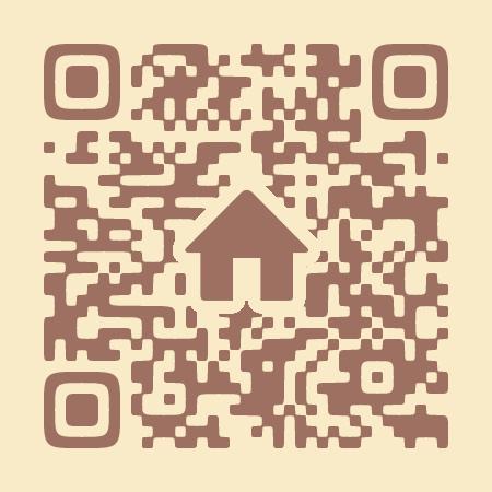 東大和市芋窪4丁目／新築戸建・全4棟