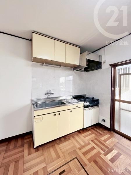 武蔵村山市神明４丁目の中古一戸建て