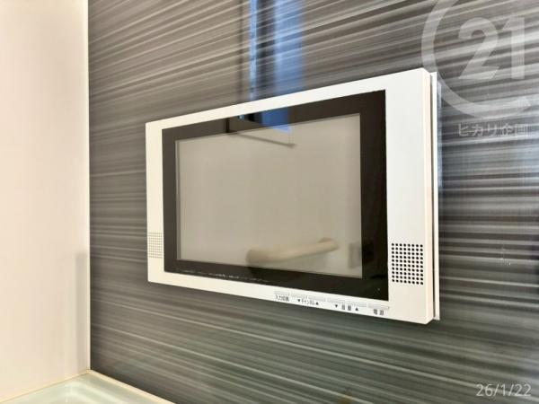 東大和市中央４丁目の中古一戸建て