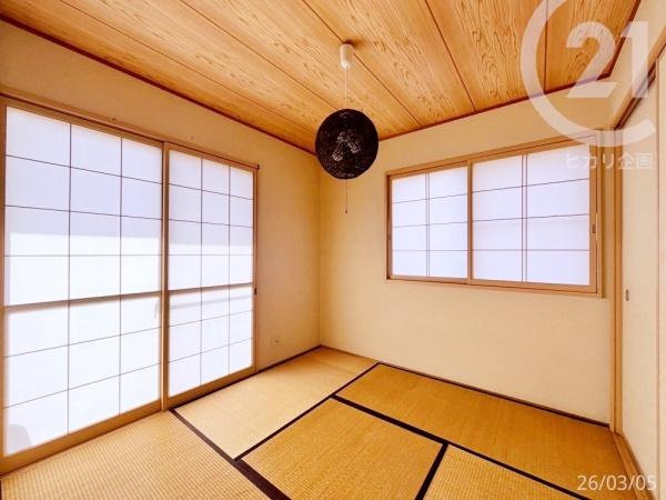 武蔵村山市榎3丁目
