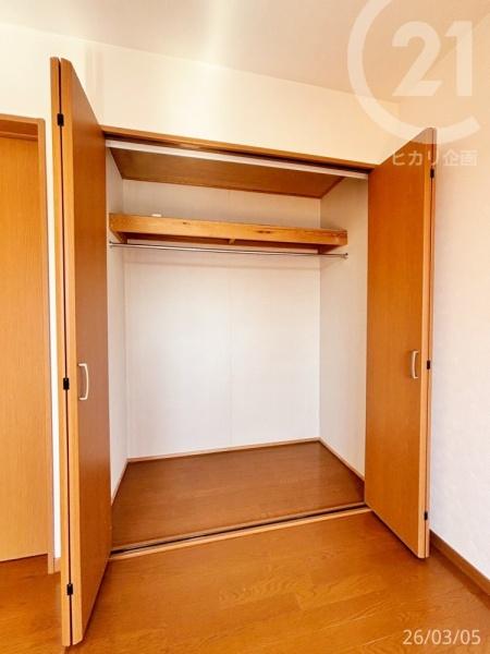 武蔵村山市榎３丁目の中古一戸建て
