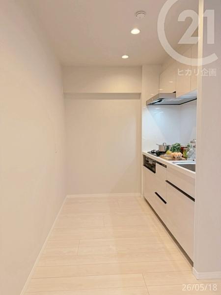 東大和ナショナルコート