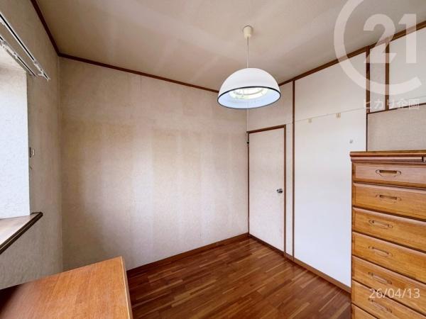 東大和市向原１丁目の中古一戸建て