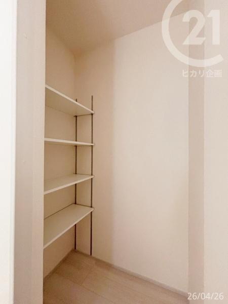 立川市西砂町2丁目・9号棟／新築戸建・全15棟