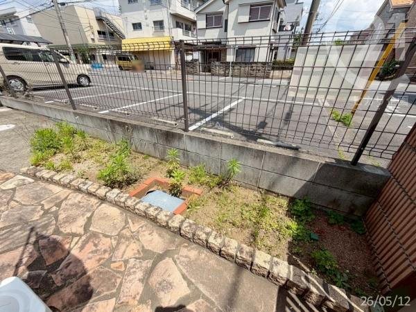 武蔵村山市大南３丁目の中古一戸建て