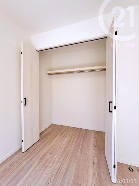 武蔵村山市学園３丁目の中古一戸建て