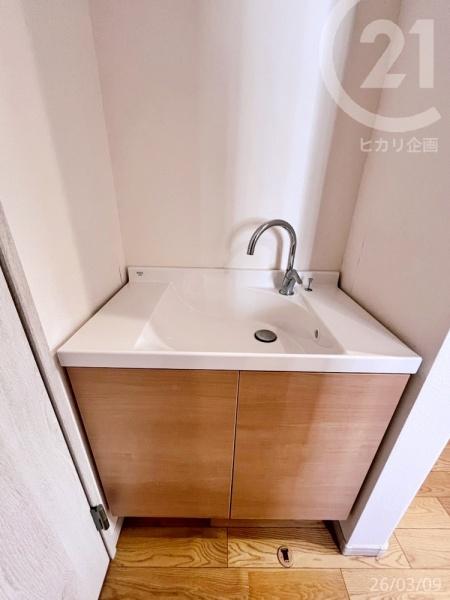 立川市上砂町４丁目の中古一戸建て