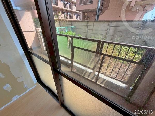 アップルウェイ武蔵村山