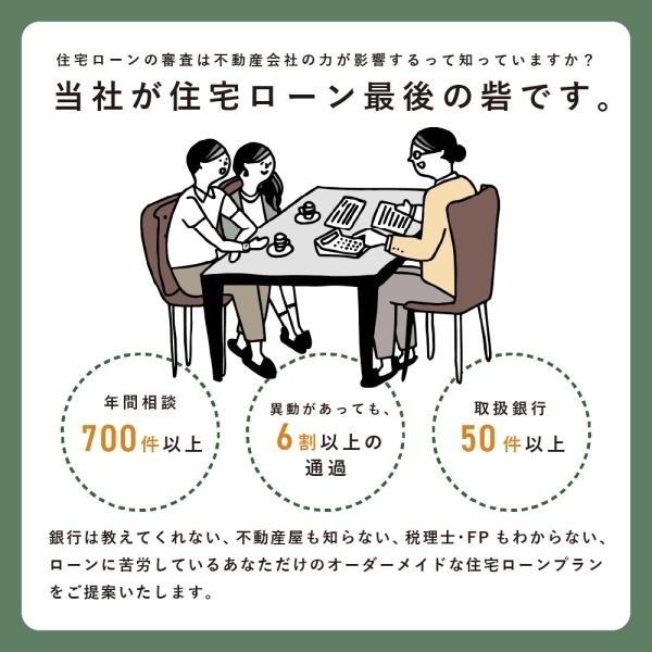 タカギ青梅橋マンション
