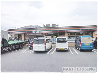 昭島市拝島町２丁目の中古一戸建て(イトーヨーカ堂拝島店)