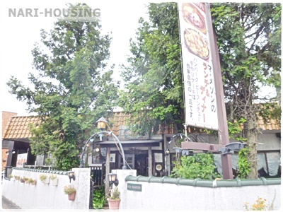 昭島市拝島町２丁目の中古一戸建て(マ・メゾン　昭島店)